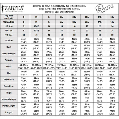 2026 ZANZEA Summer  Short Sleeve Shirt Short Sets Casual Holiday Striped Outfits Women 2 Pieces Sets Stylish OL Work Tracksuit