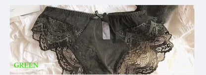 MOYISU Adjustable Lace Bralette for Small Chest Bra Set Removable Straps & Thin Padding Soft Wire Comfort Muslim Girls Underwear