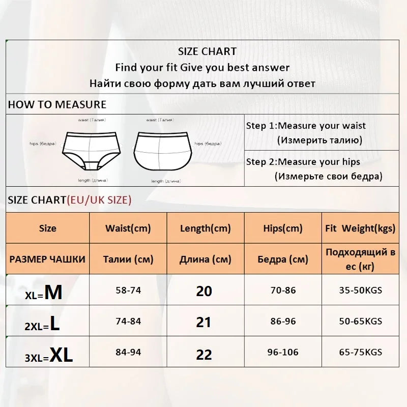 Hipster Panties,Low Waist Women Panties,Soft Bamboo Women's Briefs,Women's Innerwear,Woman Underwear Panti,Silk Women Underpants