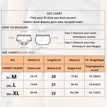 Hipster Panties,Low Waist Women Panties,Soft Bamboo Women's Briefs,Women's Innerwear,Woman Underwear Panti,Silk Women Underpants