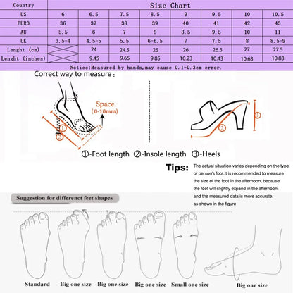 2026 Nigerian Women Heel Ladies Italian Luxury Design Green Shoes And Bag Set Decorated with Rhinestone Handbag Wedding Party