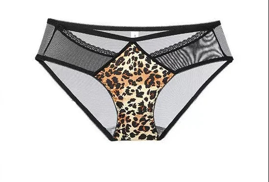 Victoria Style MOYISU Pink Leopard Wireless Bra Set, Front Hook Design, Push Up Bralette, Sexy Back Lingerie To Boost Small Bust