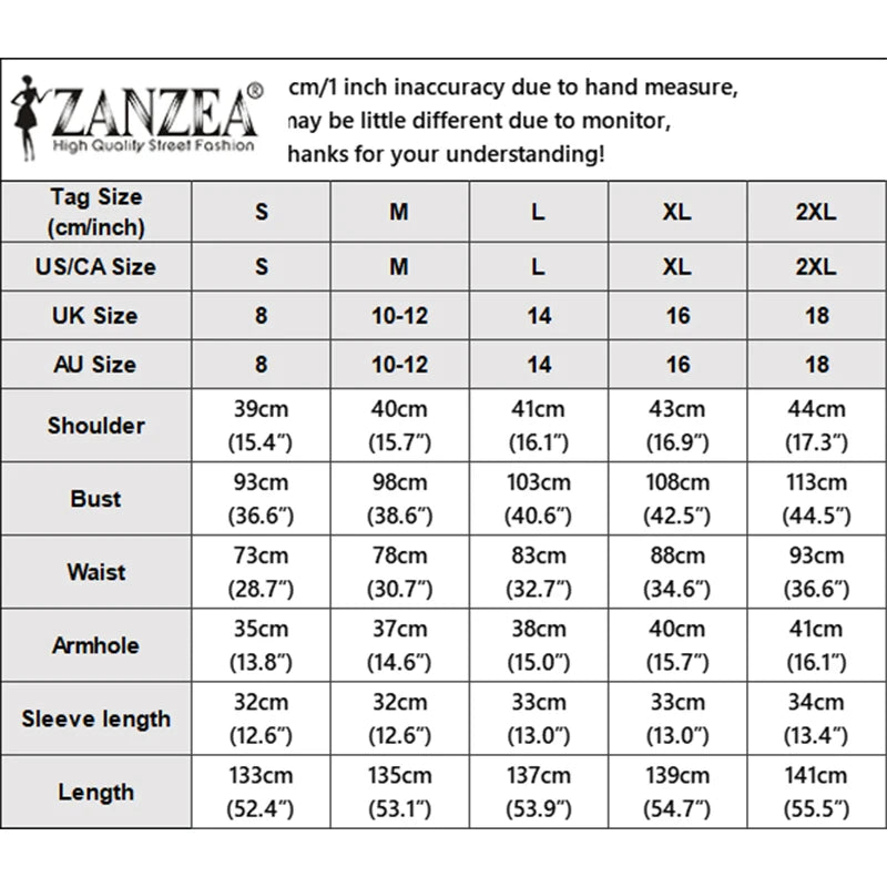 ZANZEA Stylish Floral Printed Dress Bohemian Women Maxi Long Dress Trend O Neck Half Sleeve Party Dresses Elegant Evening Gown