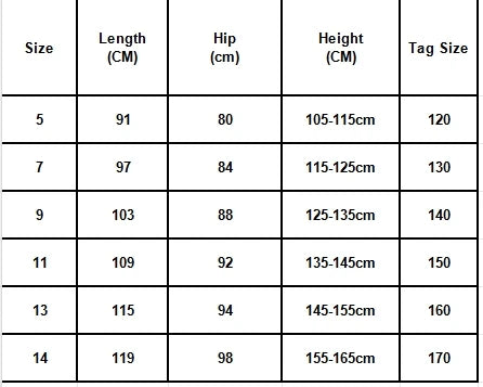 Fashion Children Jeans Overalls for Baby Girls Kids Blue Denim Jumpsuit Suspender Pants with Straps Age 5 6 7 8 9 10 11 12 13 14