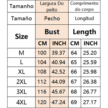 200 Pounds Plus Size Elastic Waist Office Lady Trend Shirt And Blouse Solid Color Top Women Clothing V-neck French Chic Basics