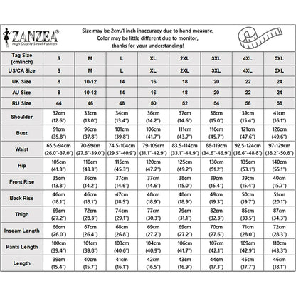 ZANZEA Elegant Women's Loose Pant Suits Wide Leg Pant & Sleeveless Crop Top 2 Pieces Sets Summer Fashion Solid Color Outfits