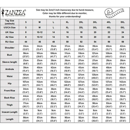 ZANZEA Woman Casual Half-Button Rompers V-Neck Short Sleeve Solid Color Short Jumpsuits Summer 2026 Playsuits Streetwear S-3XL