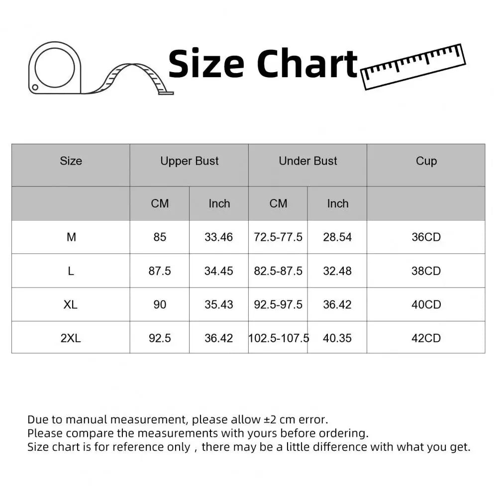 2024 Floral Embroidery Women Underwear Set Sexy Lace Push Up Bra Set Panties Sexy Push Up Brassiere Wirefree Soft Underwear Set