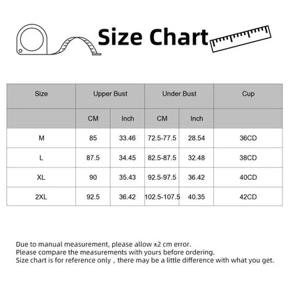 2024 Floral Embroidery Women Underwear Set Sexy Lace Push Up Bra Set Panties Sexy Push Up Brassiere Wirefree Soft Underwear Set