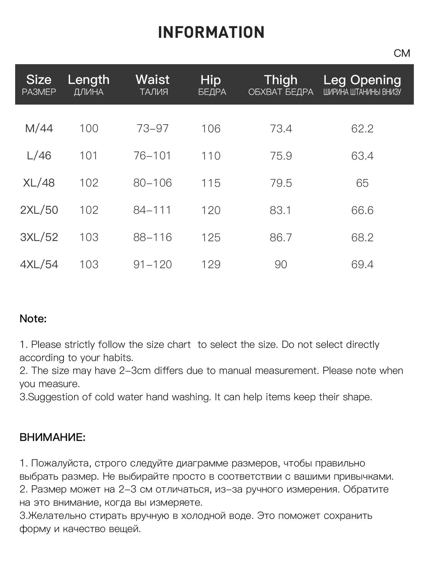 DUSHU 2026 Summer Women Striped Linen Cotton Straight Leg Elastic High Waist Breathable Casual Trousers Boho Beach Coastal Style
