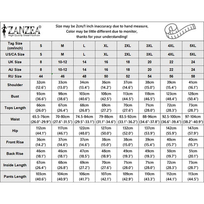 Fashion ZANZEA Summer Sleeveless Tanks Tops Trousers Suit Solid Color OL Work Tracksuit Outfit Matching Set 2PCS Women Pant Sets