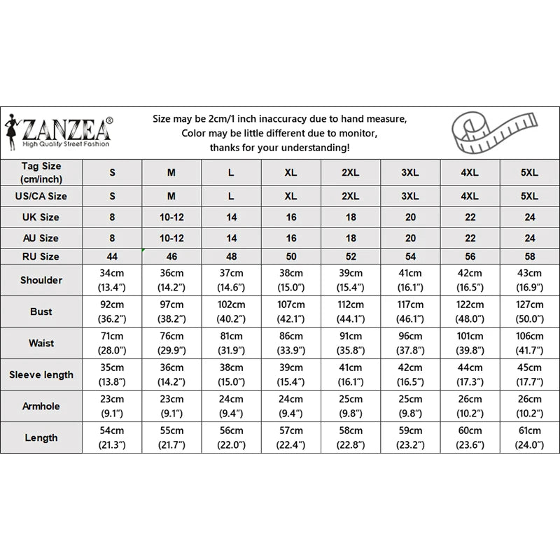 ZANZEA Women Elegant Layered Detail Blouses Summer Short Sleeve V-Neck Cinch Waist Solid Color Tops Day to Night Blusas Mujer