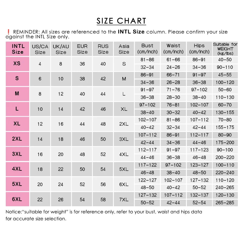 4PCS Women's Sexy Floral Embroidery Mesh Lingerie Set with Underwire Bustier Garter Belt Panty Black Plus Size bedroom Bra Set