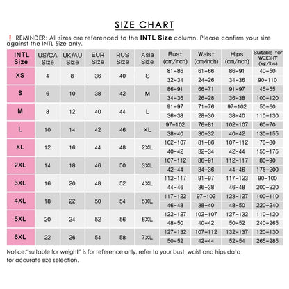 4PCS Women's Sexy Floral Embroidery Mesh Lingerie Set with Underwire Bustier Garter Belt Panty Black Plus Size bedroom Bra Set