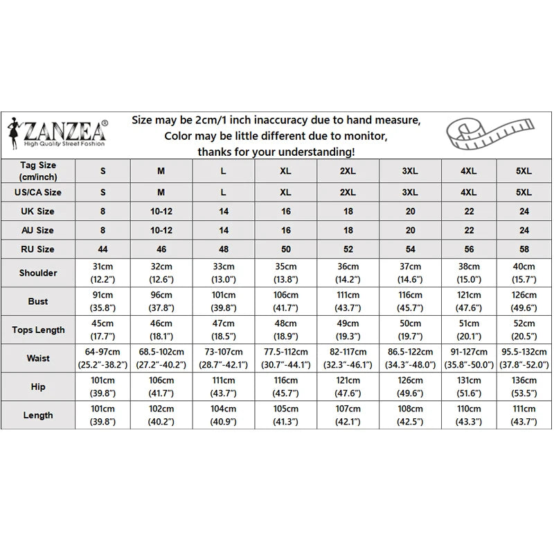 ZANZEA Fashion Summer Sleeveless Tanks Tops Pant Sets Stylish Women Matching Sets Bohemain Printed Tracksuit 2PCS Holiday Outfit