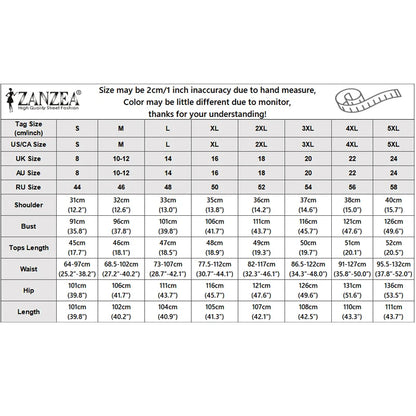 ZANZEA Fashion Summer Sleeveless Tanks Tops Pant Sets Stylish Women Matching Sets Bohemain Printed Tracksuit 2PCS Holiday Outfit