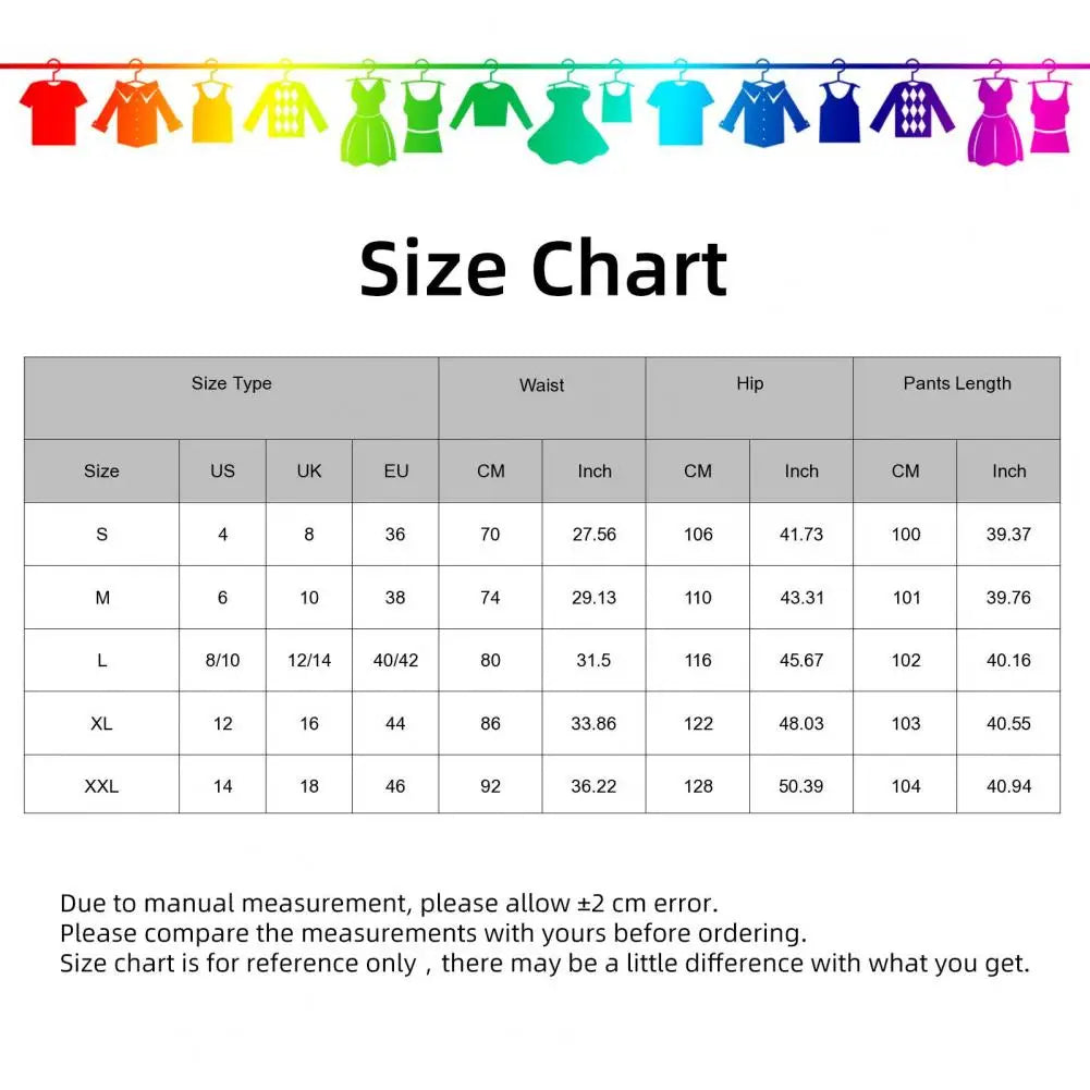 Striped Wide Leg Pants for Women, Loose Casual High Waisted Trousers with Button, Breathable Palazzo Pants with Pockets