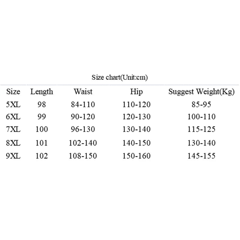 155Kg Plus Size Women's Loose Straight Pants Thin Summer High Waist Closed Ice Silk Trouser Hip 150 5XL 6XL 7XL 8XL 9XL 4 Colors
