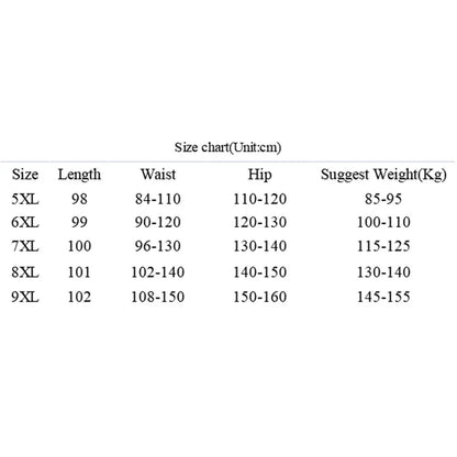 155Kg Plus Size Women's Loose Straight Pants Thin Summer High Waist Closed Ice Silk Trouser Hip 150 5XL 6XL 7XL 8XL 9XL 4 Colors