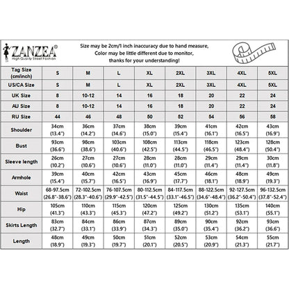 2026 ZANZEA Summer Outfits Elegant Women OL Work Dress Sets Short Sleeve Cropped Shirt A Line Skirt Suit Office 2 Pieces Sets