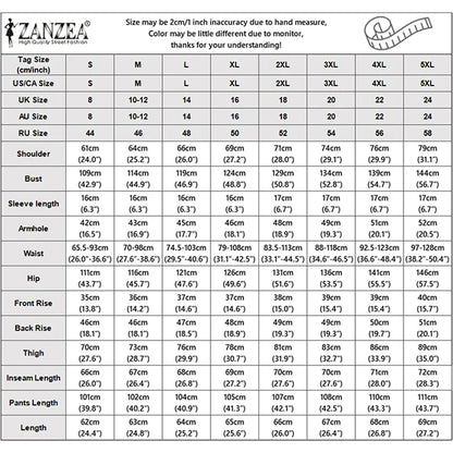 ZANZEA Women's Minimalist Pant Suits Wide Leg Pant & Mock Neck Half Sleeve Blouse 2 Pieces Sets Elegant Solid Pant Sets Outfits