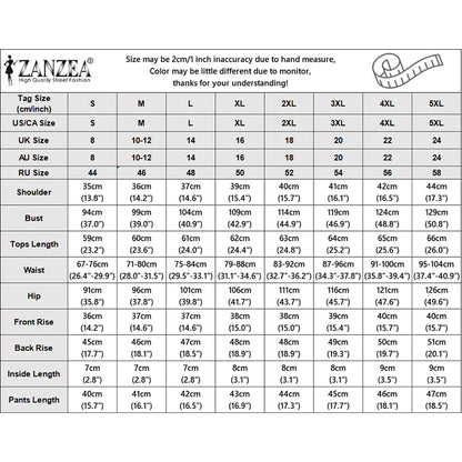 Stylish Sleeveless Square Neck Tanks Tops Short Sets ZANZEA Summer 2 Pieces Sets Casual Holiday Outfits Women Matching Sets 2026