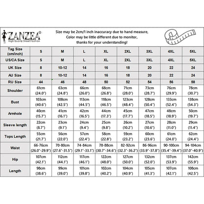 ZANZEA Summer 2 Piece Sets Elegant Women Short Sleeve Blouse Dress Sets Stylish Solid OL Work Outfits Casual Holiday Skirt Suit