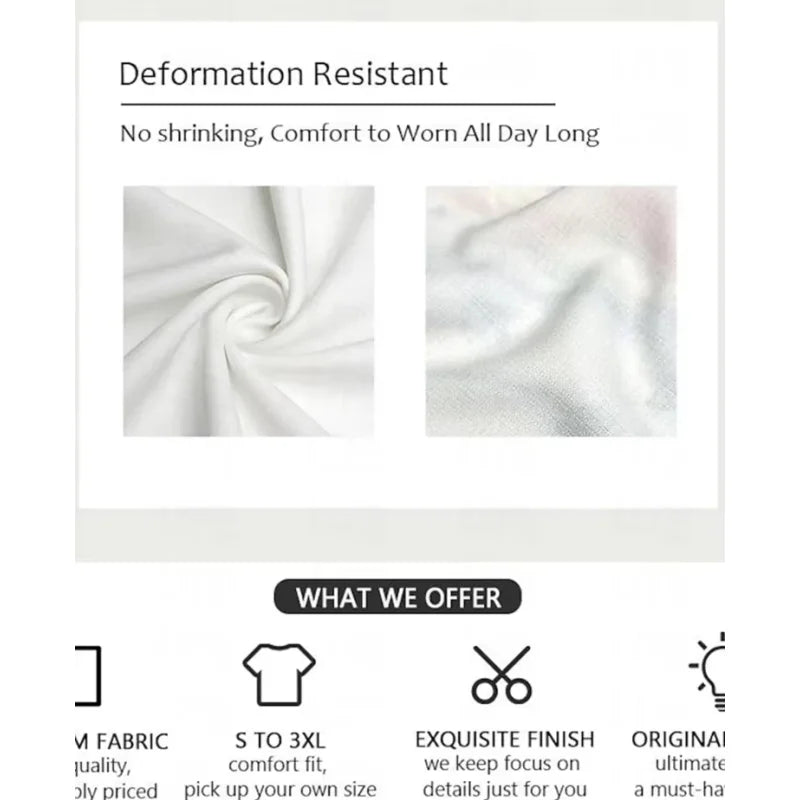 3D Cat Print Women's Wide-Leg Pants Fall/Summer Casual Comfortable Breathable Straight-Leg Pants Street Style Trendy Long Pants