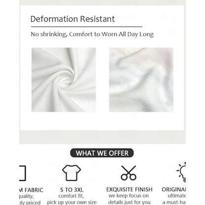 3D Cat Print Women's Wide-Leg Pants Fall/Summer Casual Comfortable Breathable Straight-Leg Pants Street Style Trendy Long Pants