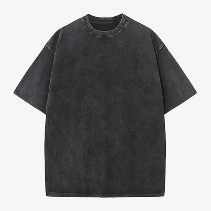 Customized T-shirts free printing logo images old design clothes 100% cotton cultural shirts men's and women's work clothes