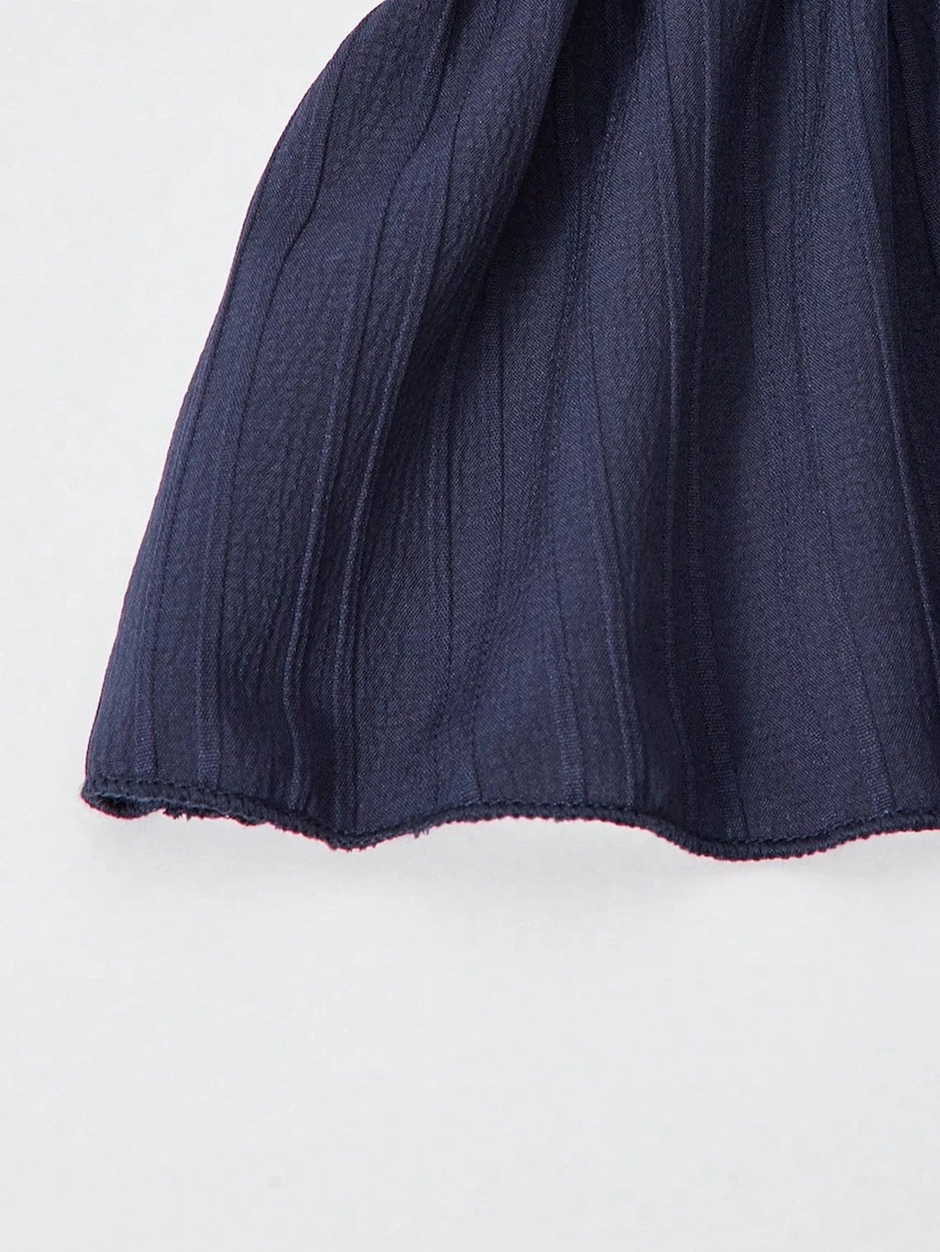 Girls Casual Long Pants Set Summer Fashion One-Shoulder Strap Top And Long Pants Outfit Suitable for Outdoor Scenarios