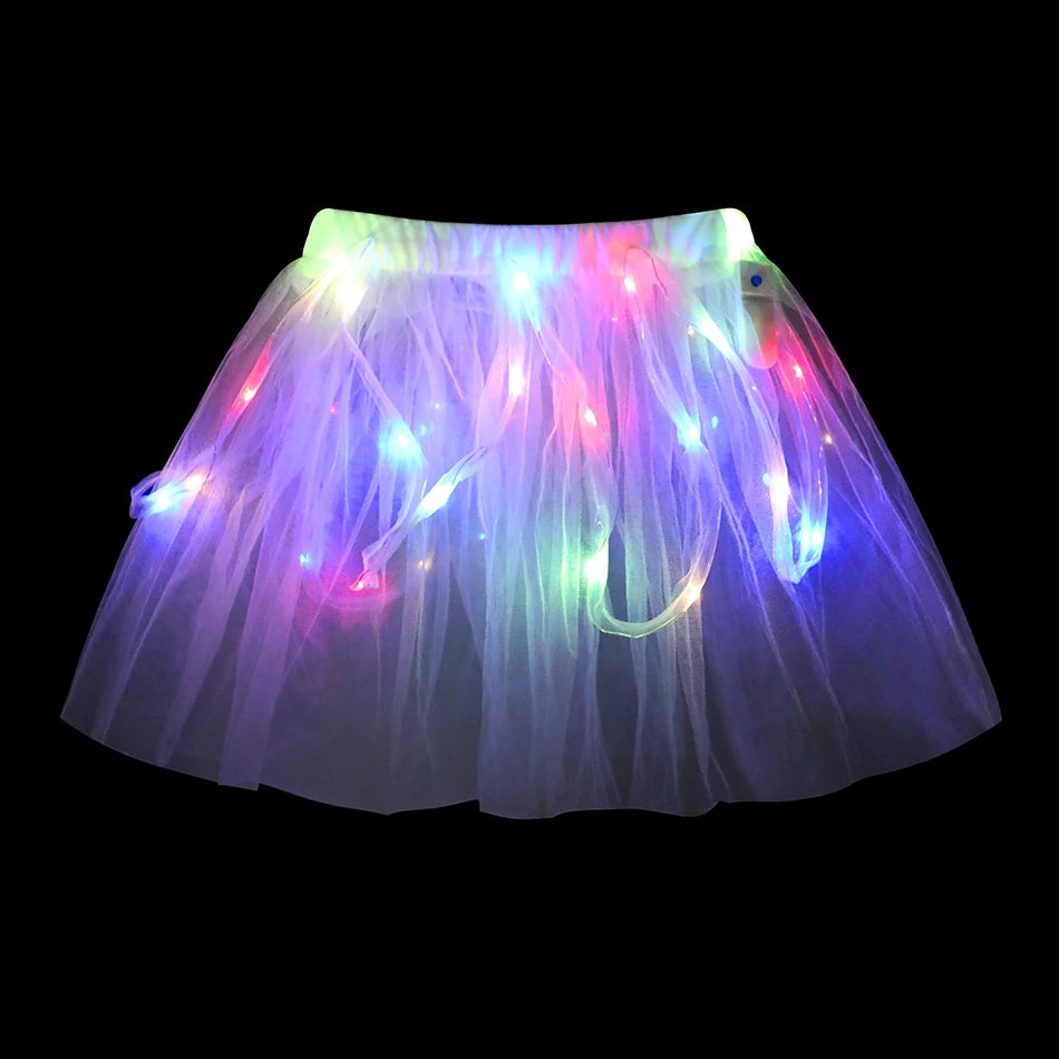 Children Costume Girl Dress Halloween Princess Cosplay Party Rapunzal Anna Elsa Birthday Clothes