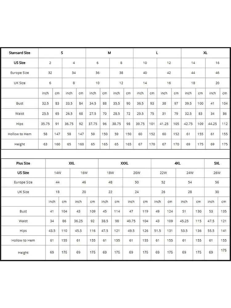 Customized New In Elegant Long Mother of the Bride Dresses O-Neck Floor-Length A-Line Wedding Guest Party Groom Dress 2026