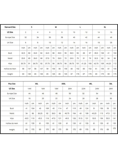 Customized New In Elegant Long Mother of the Bride Dresses O-Neck Floor-Length A-Line Wedding Guest Party Groom Dress 2026