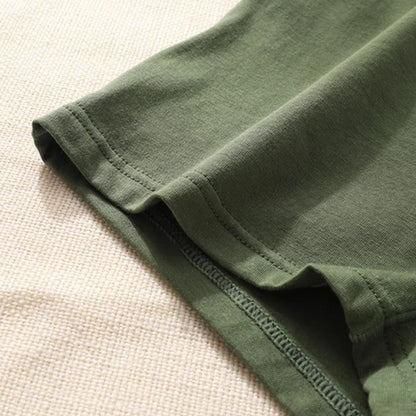 Cotton Women Panties Underwear Women's Intimates Female Breathable Antimicrobial Boyshorts Briefs Sexy Shorts Students Boxers