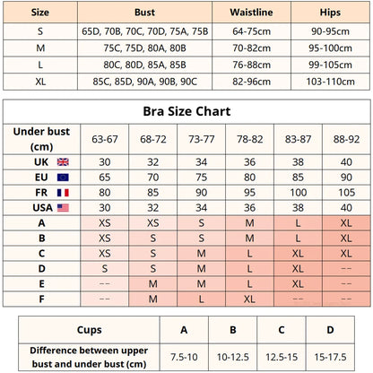 Sexy Erotic Lingerie Women Bra Panty Garters 3pcs See Through Lingerie Sets Sexy Women's Underwear Set Female Sexy Costumes Sets