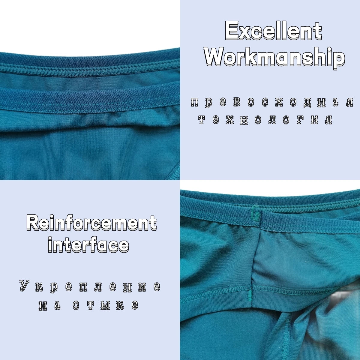 Hipster Panties,Low Waist Women Panties,Soft Bamboo Women's Briefs,Women's Innerwear,Woman Underwear Panti,Silk Women Underpants