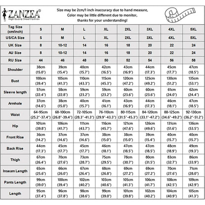 2026 ZANZEA Women Muslim Matching Sets Stylish Long Tops Pant Sets Dubai Hijab Tracksuit Abaya Kaftan Ramadan Outfits IsIamic