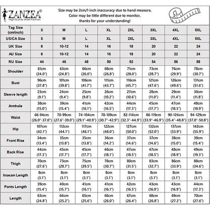 2026 ZANZEA Fashion Summer 2 Piece Sets Women Short Sleeve Plaid Blouse Short Sets Holiday Tracksuit Casual Work Outfit Oversize