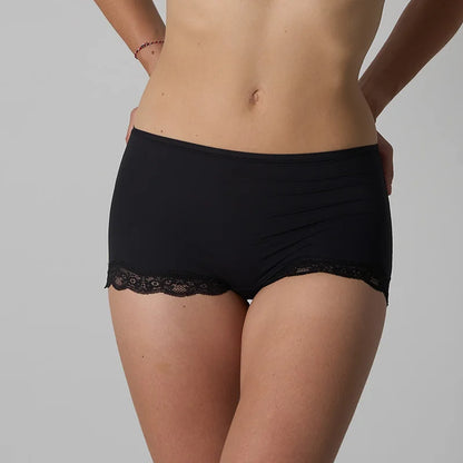 Solid Lace Thin Underwear Sets Women Slim Lift Comfortable Minimalist Without Steel Ring Bra Suit Sweet Y2K Sport Bras and Panty