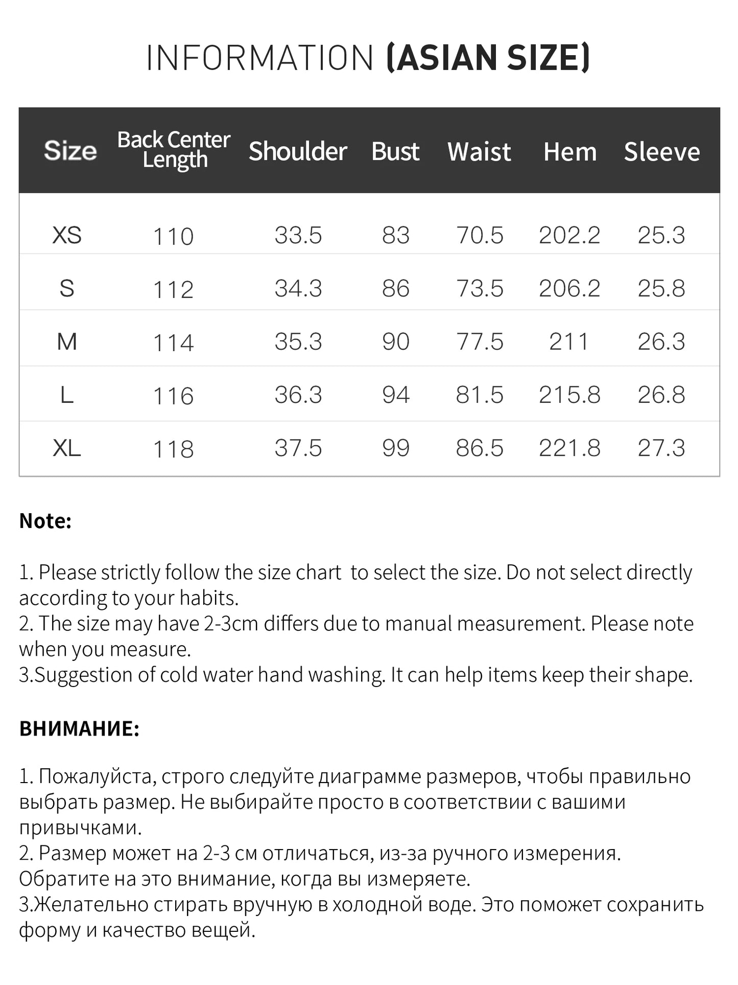 FSLE Cut-out Embroidery V-Neck A-Line Dress for Women 2026 Summer New Arrival Waist-defining Elegant Fashionable Calves Lenghth