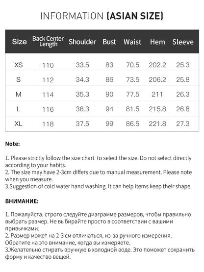 FSLE Cut-out Embroidery V-Neck A-Line Dress for Women 2026 Summer New Arrival Waist-defining Elegant Fashionable Calves Lenghth