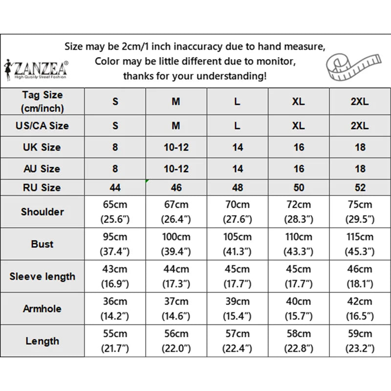 ZANZEA Women Autumn Waffle Knit Long Sleeve T-Shirts Crew Neck Twisted Knot Hem Pullover Tops Casual Loose Solid Woman Clothes