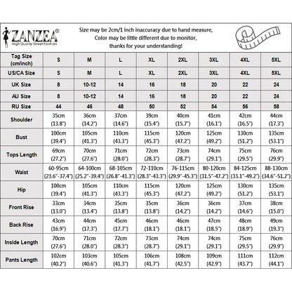 ZANZEA Summer Office Outfits Women Elegant Swing Neck Sleeveless Tanks Tops Pant Sets Fashion OL Work Satin Tracksuit 2 Pieces