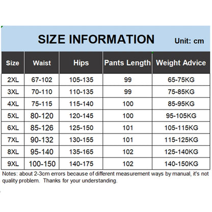 Winter Formal Pants Elegant Women Warm Fleece Plus Size 9XL 6XL 5XL Girls High Waisted Straight Trousers Office Business Clothes