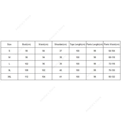 Women's Vintage Indian Heavy Embroidered Georgette Punjabi Suit Sequins 3 PCS Set Tunic Pants Dupatta for Wedding Festival Party
