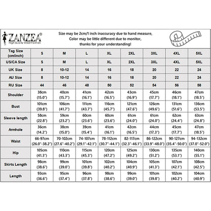 2026 ZANZEA Muslim 2 Pieces Sets Long Shirt Dress Suit Hijab Tracksuit Oversize Plaid Outfit Women Long Sleeve Tops Kaftan Skirt