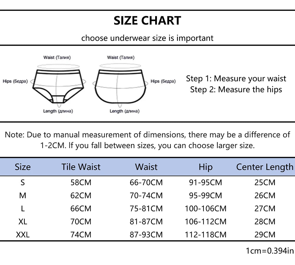 3PCS Popular Contrast Lace Floral Cotton Patchwork Panties for Women Hollow Out Lace Trim Sexy Underwear New Comfortable Briefs
