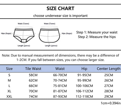 3PCS Popular Contrast Lace Floral Cotton Patchwork Panties for Women Hollow Out Lace Trim Sexy Underwear New Comfortable Briefs