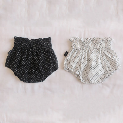 Ircomll 2pcs Summer Toddler Baby Girl Shorts Cotton Linen Floral Breathable Lounge Kids Pants Children Loose PP Pants Shorts